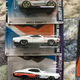 Illustration for article titled Colossal Die-Cast Collection - Cars I Kept - 2 - Pops